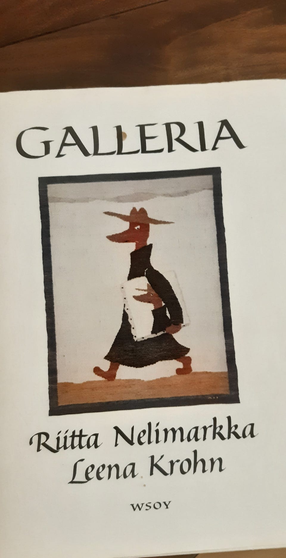 Kuvagalleria