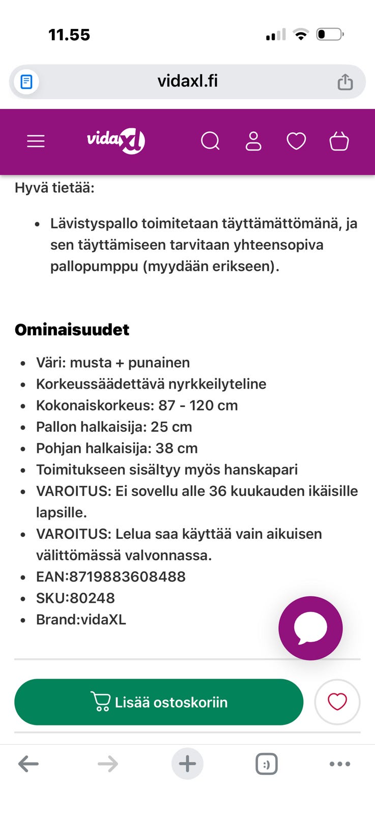 Kuvagalleria