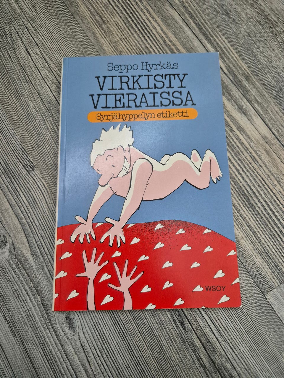 Kuvagalleria