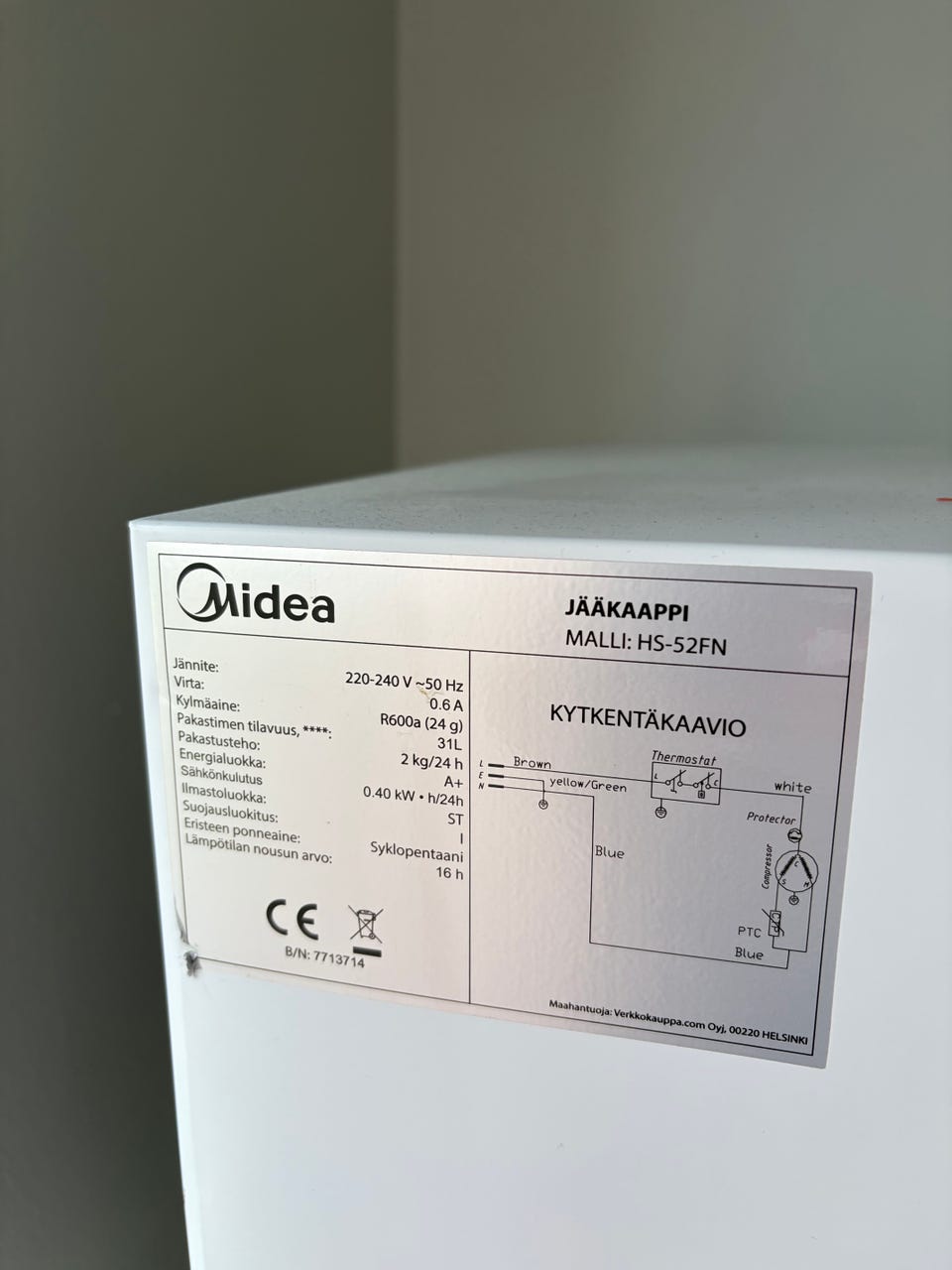 Kuvagalleria