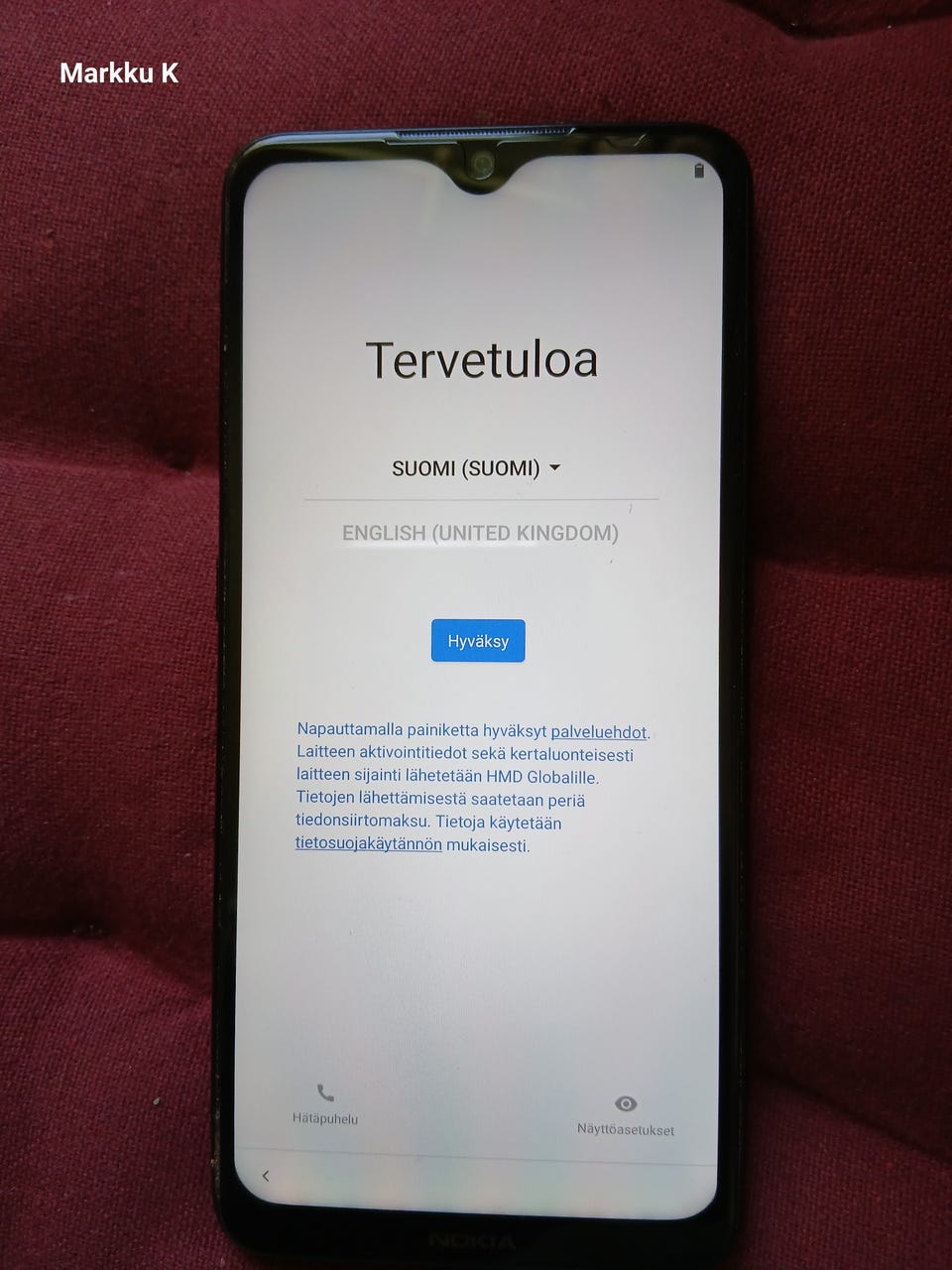 Kuvagalleria