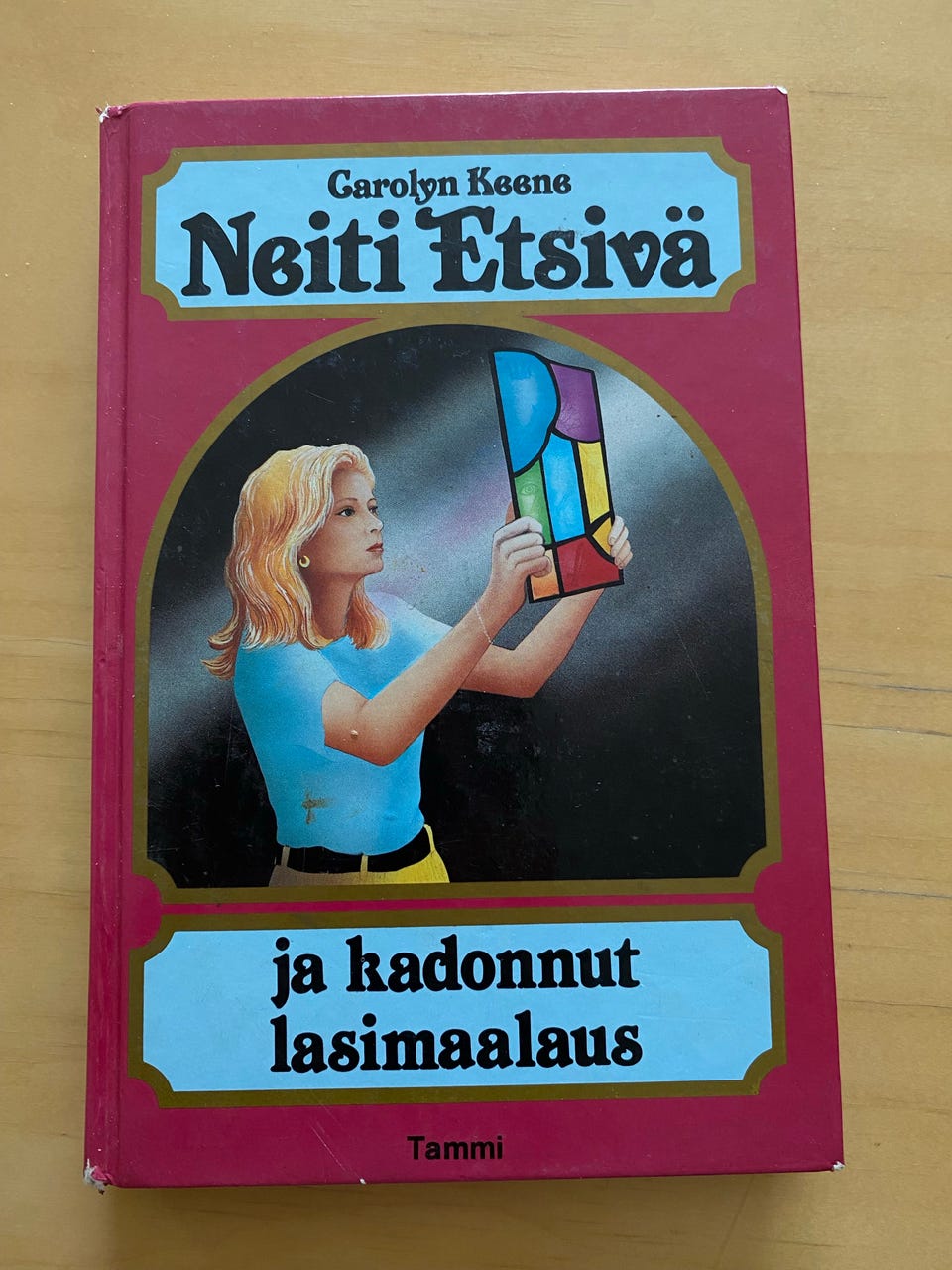 Kuvagalleria