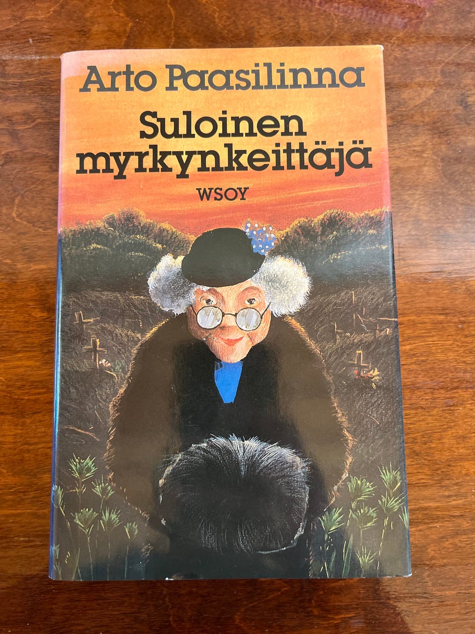 Kuvagalleria