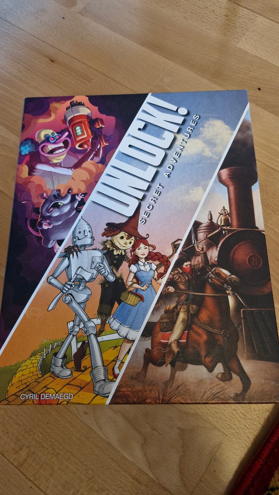 Kuvagalleria