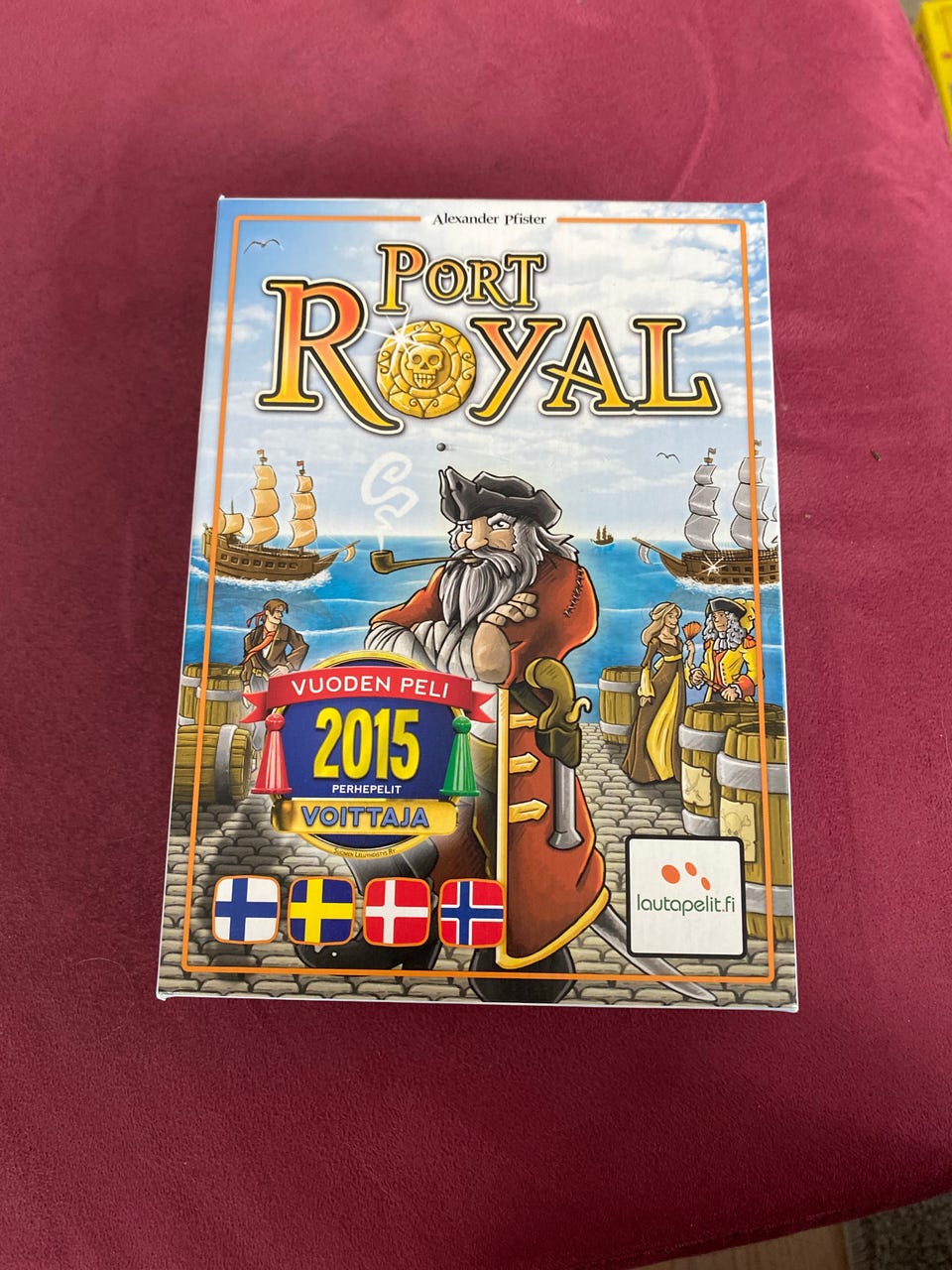 Kuvagalleria