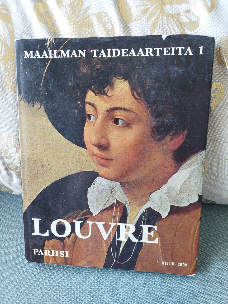 Kuvagalleria