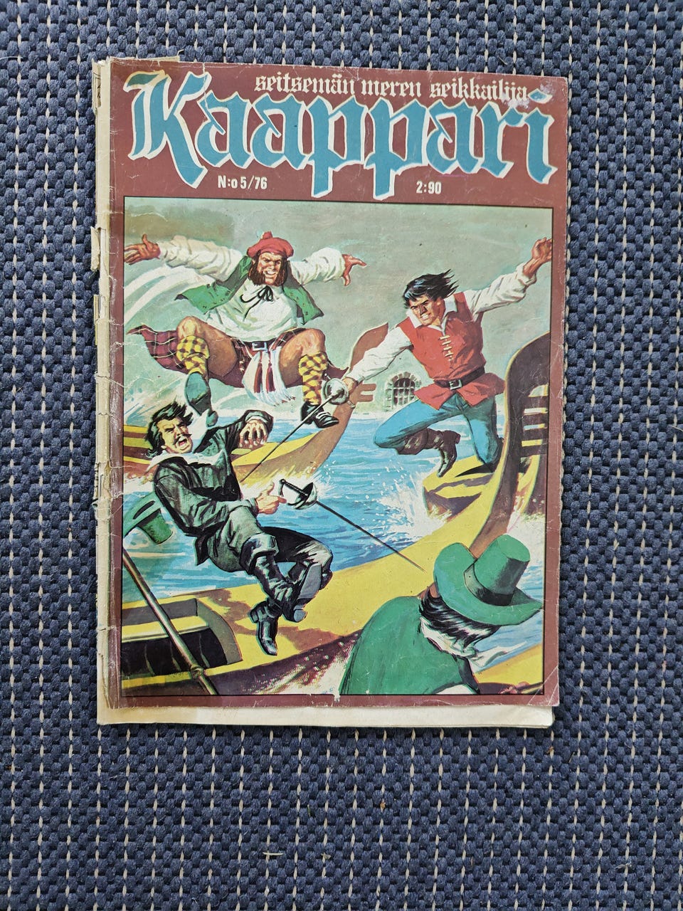 Kuvagalleria