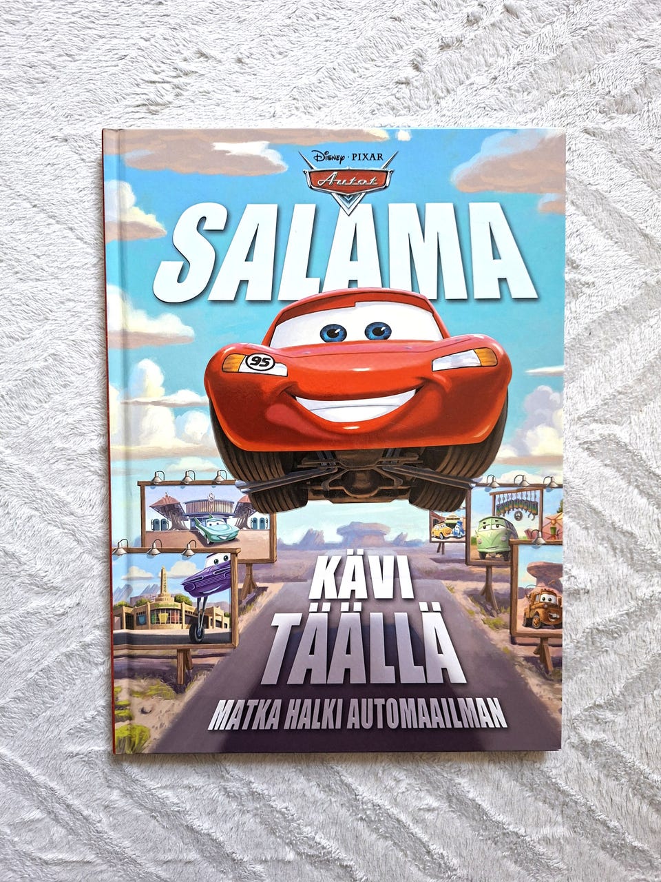 Kuvagalleria