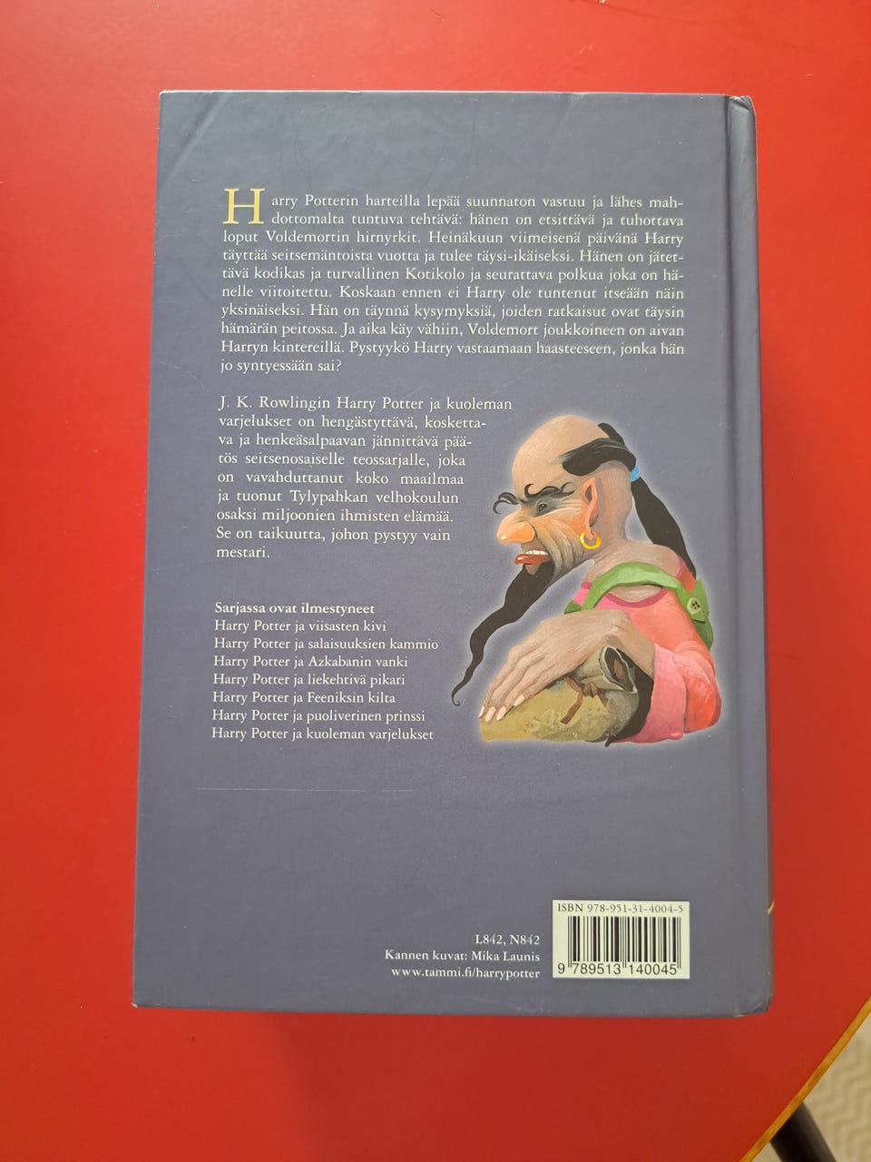 Kuvagalleria