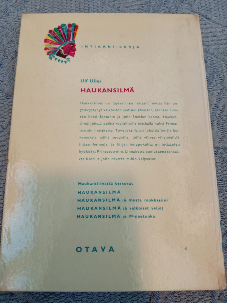 Kuvagalleria