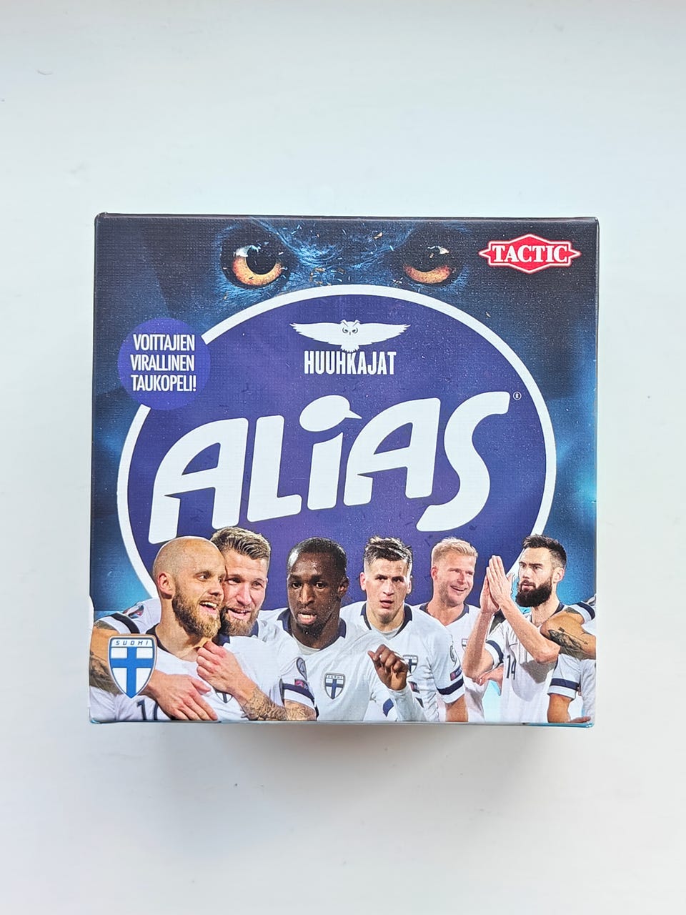 Kuvagalleria