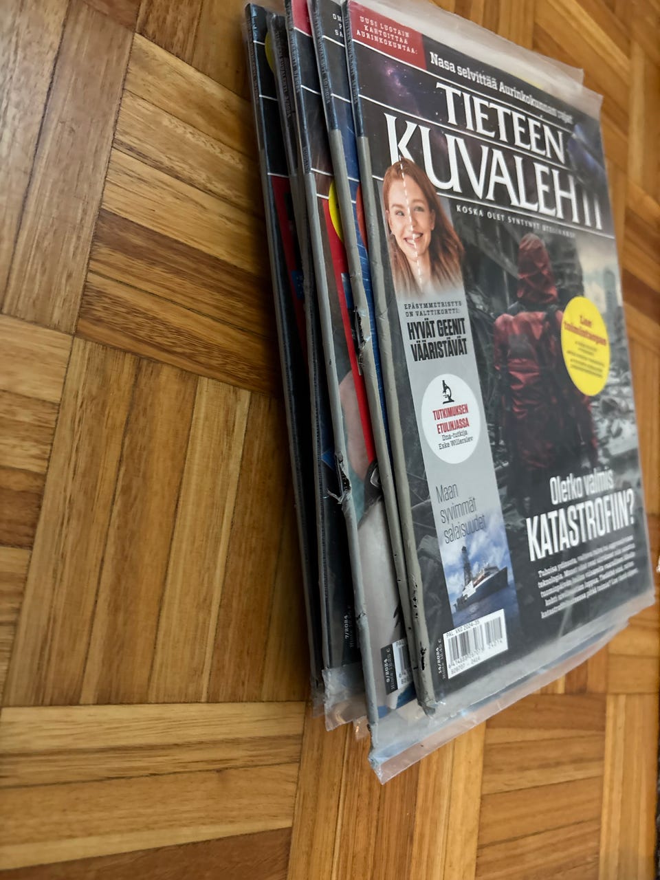 Kuvagalleria