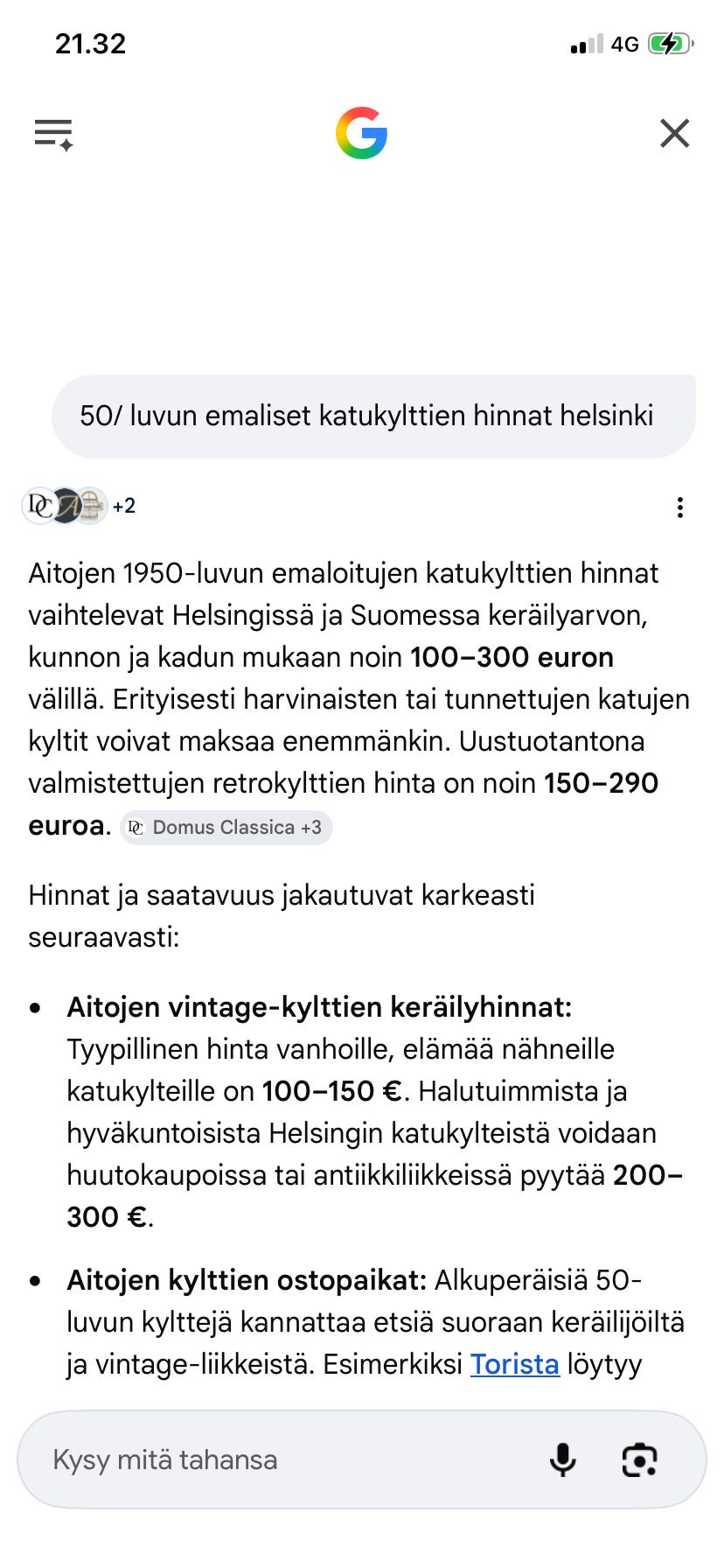 Kuvagalleria