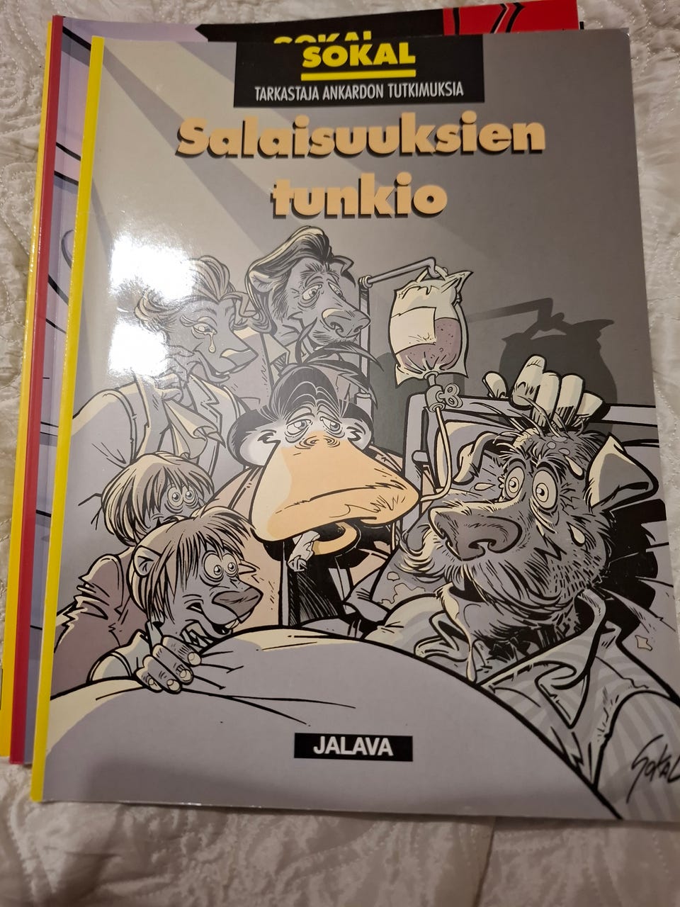 Kuvagalleria