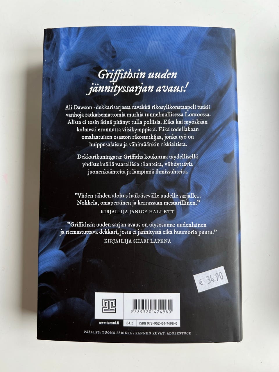 Kuvagalleria