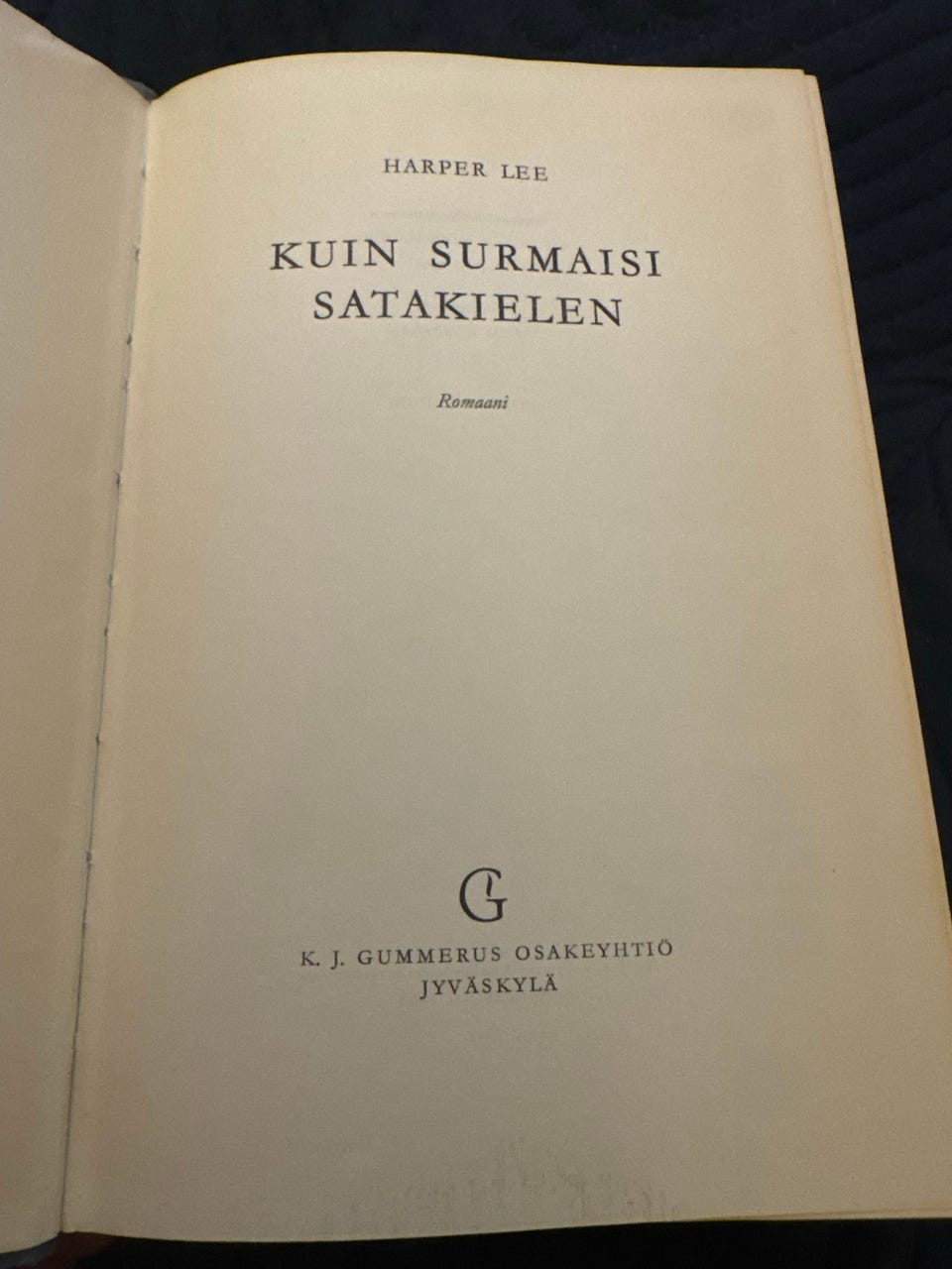 Kuvagalleria