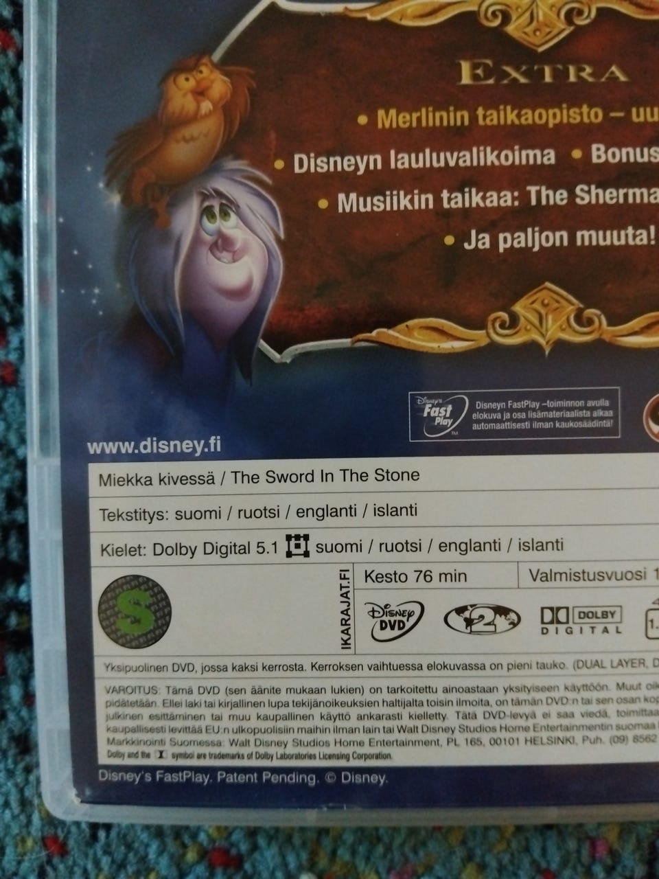 Kuvagalleria