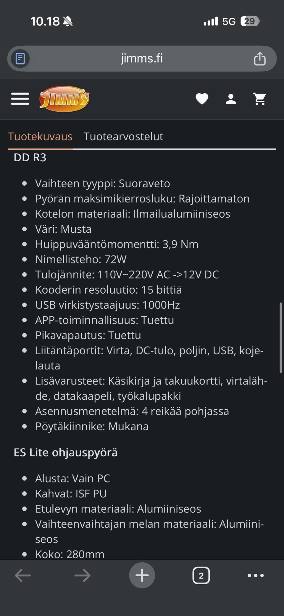 Kuvagalleria
