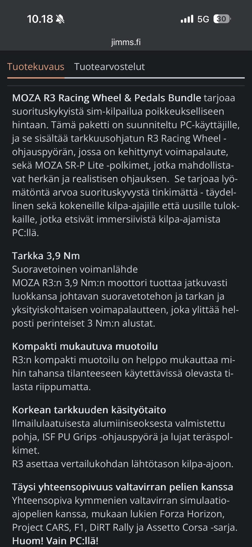 Kuvagalleria