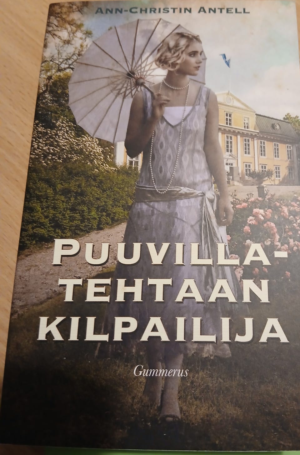 Kuvagalleria