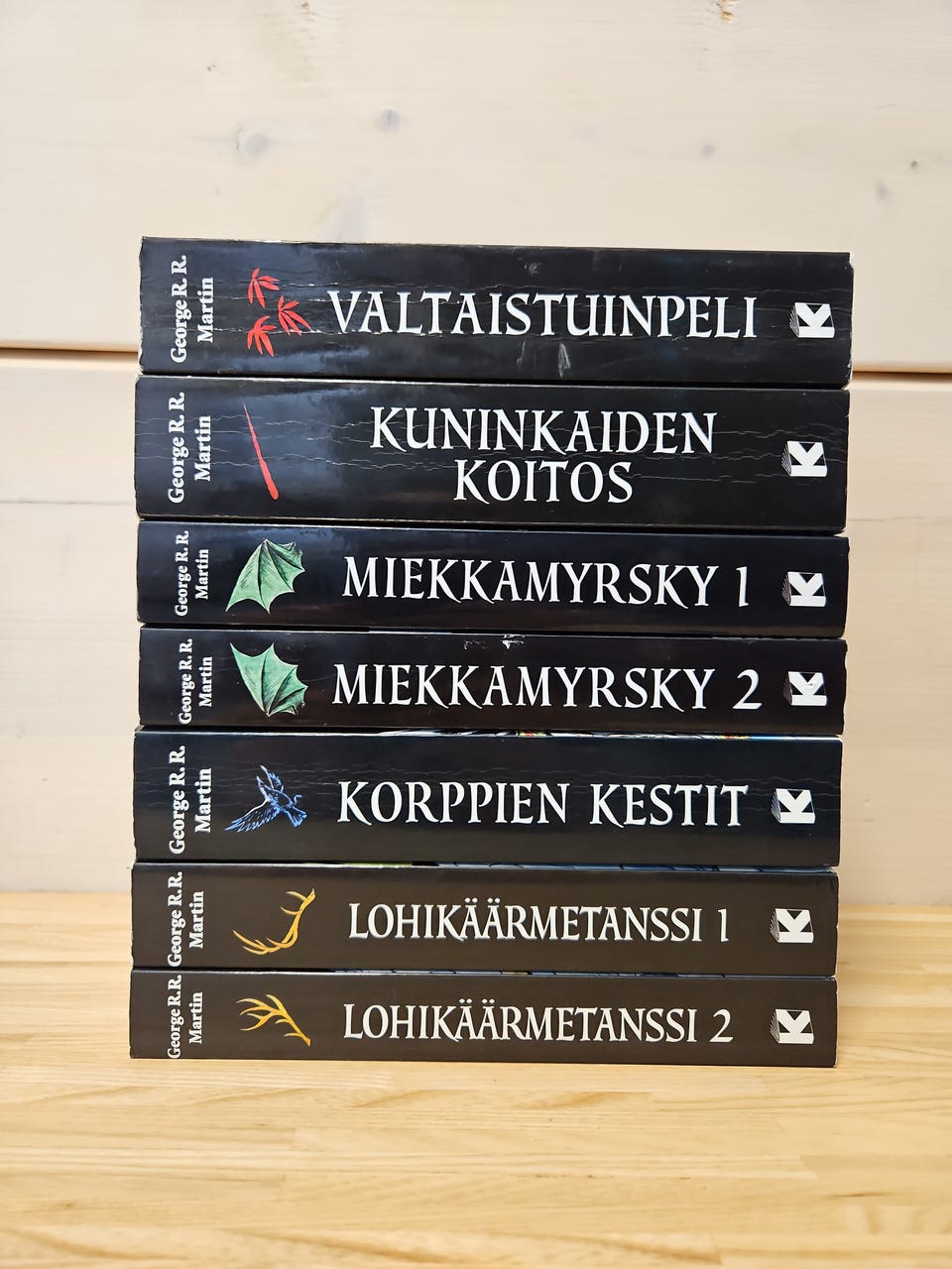 Kuvagalleria