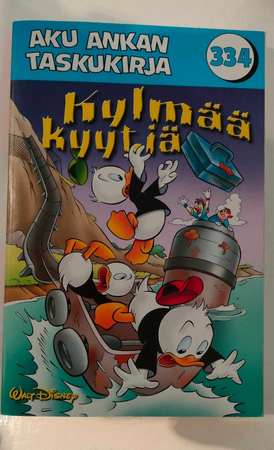 Kuvagalleria
