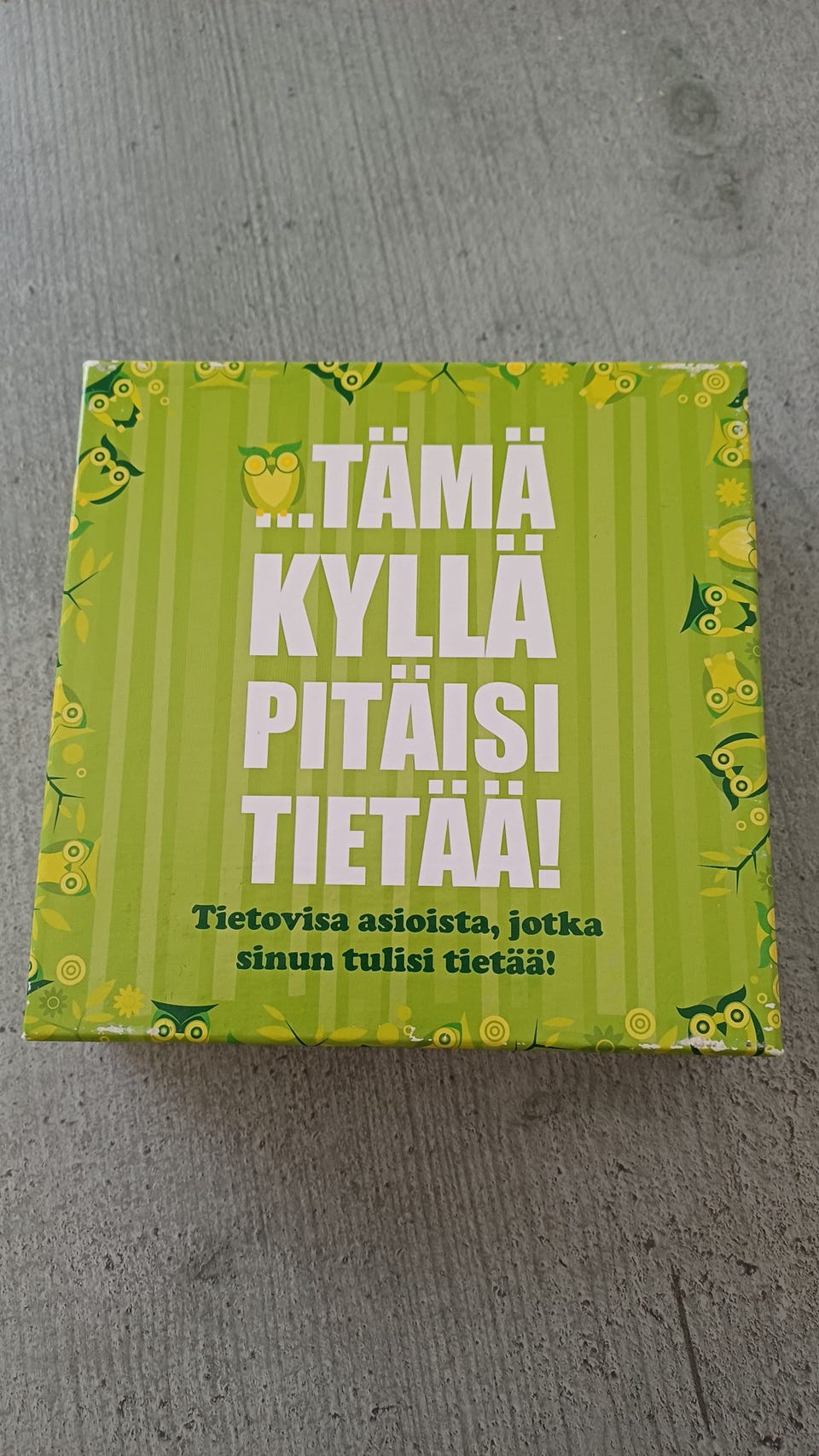 Kuvagalleria