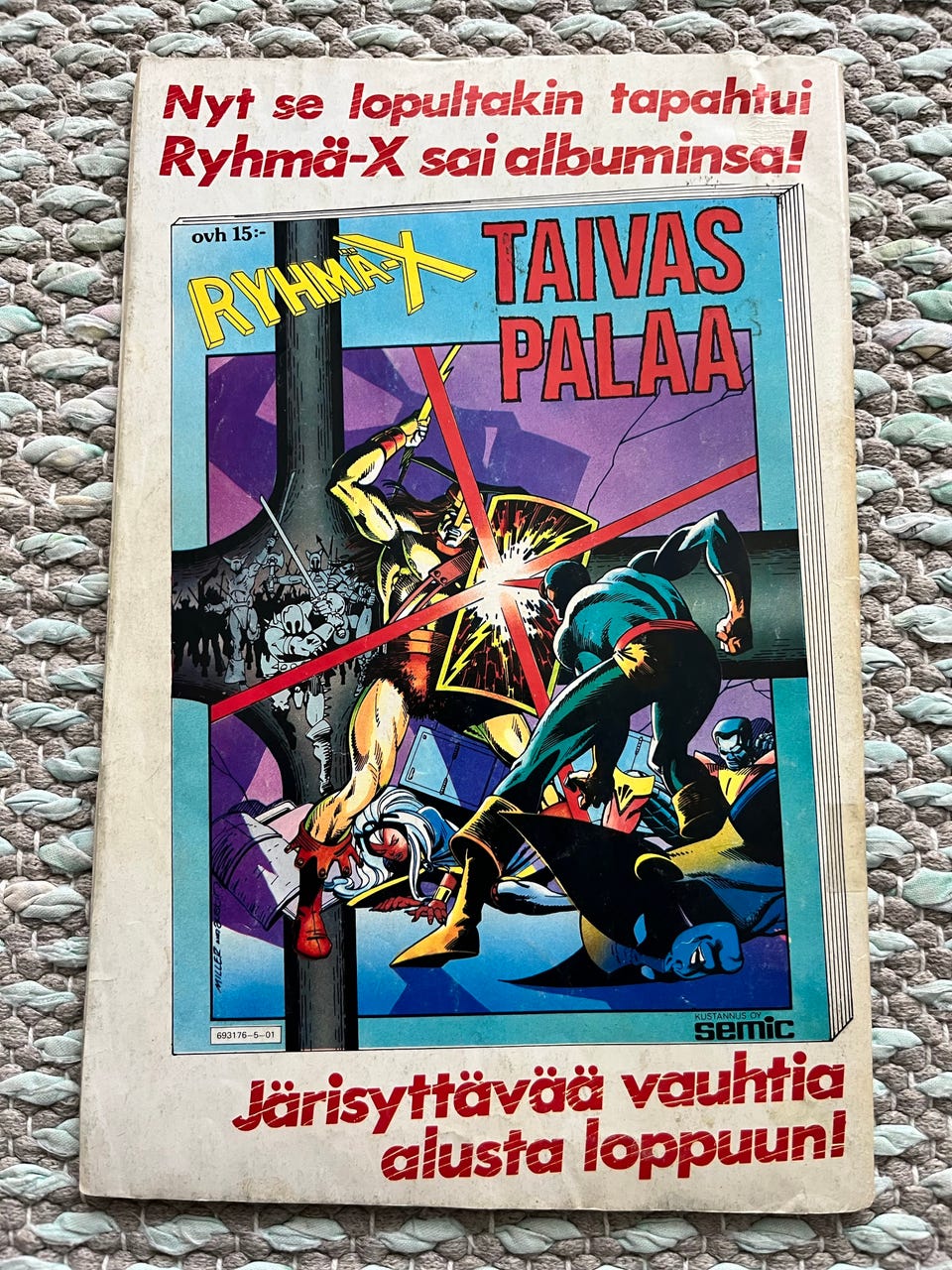 Kuvagalleria