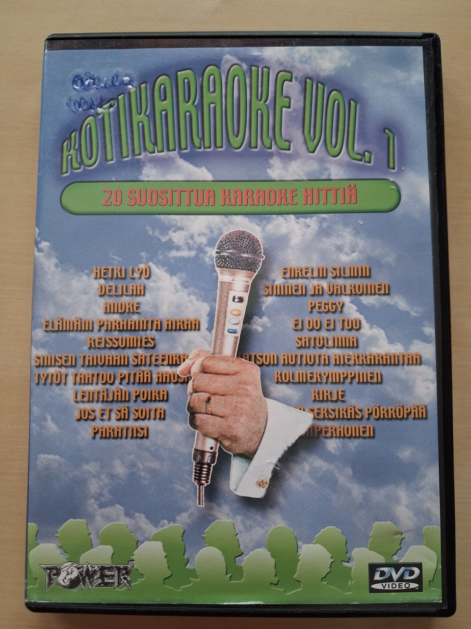Kuvagalleria