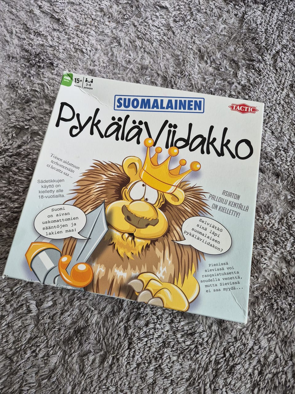 Kuvagalleria