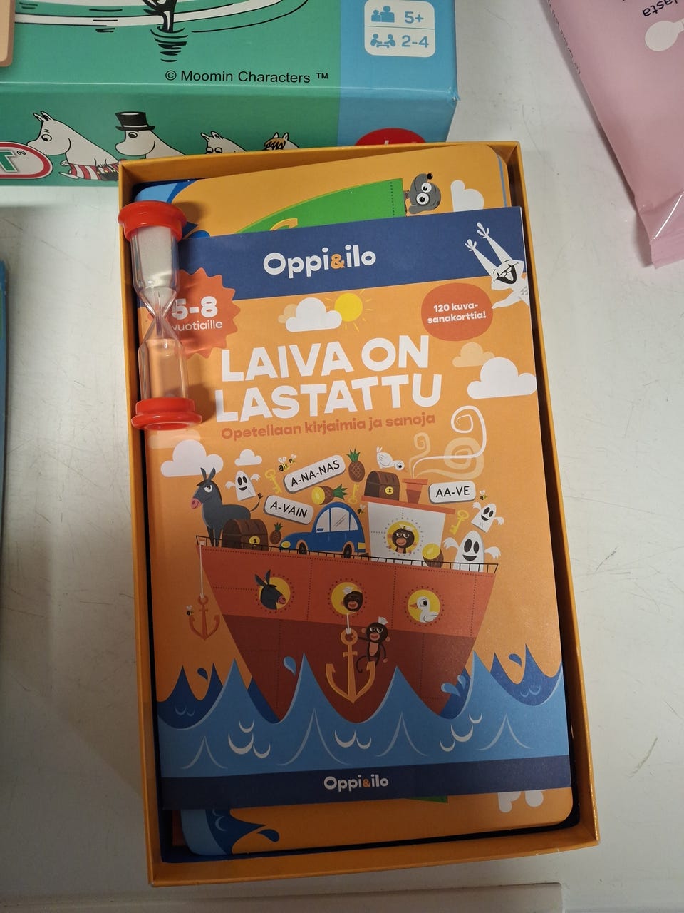 Kuvagalleria