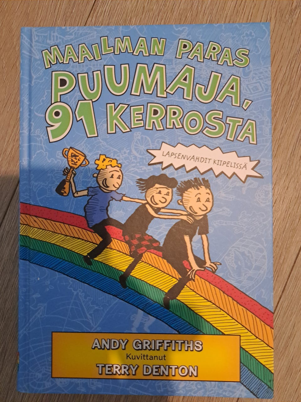 Kuvagalleria
