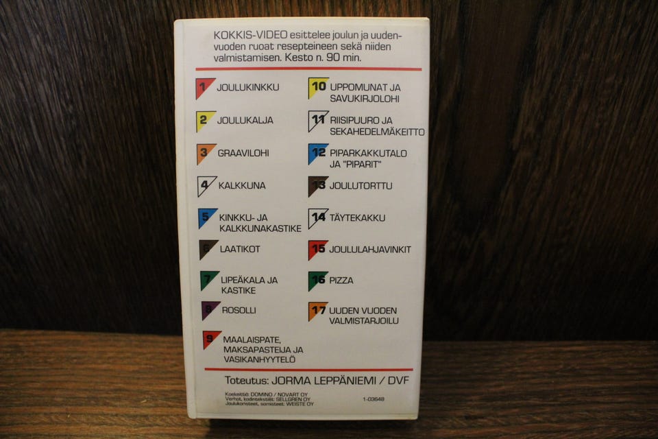 Kuvagalleria