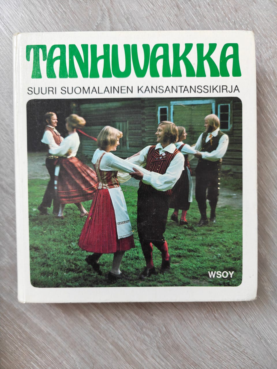 Kuvagalleria