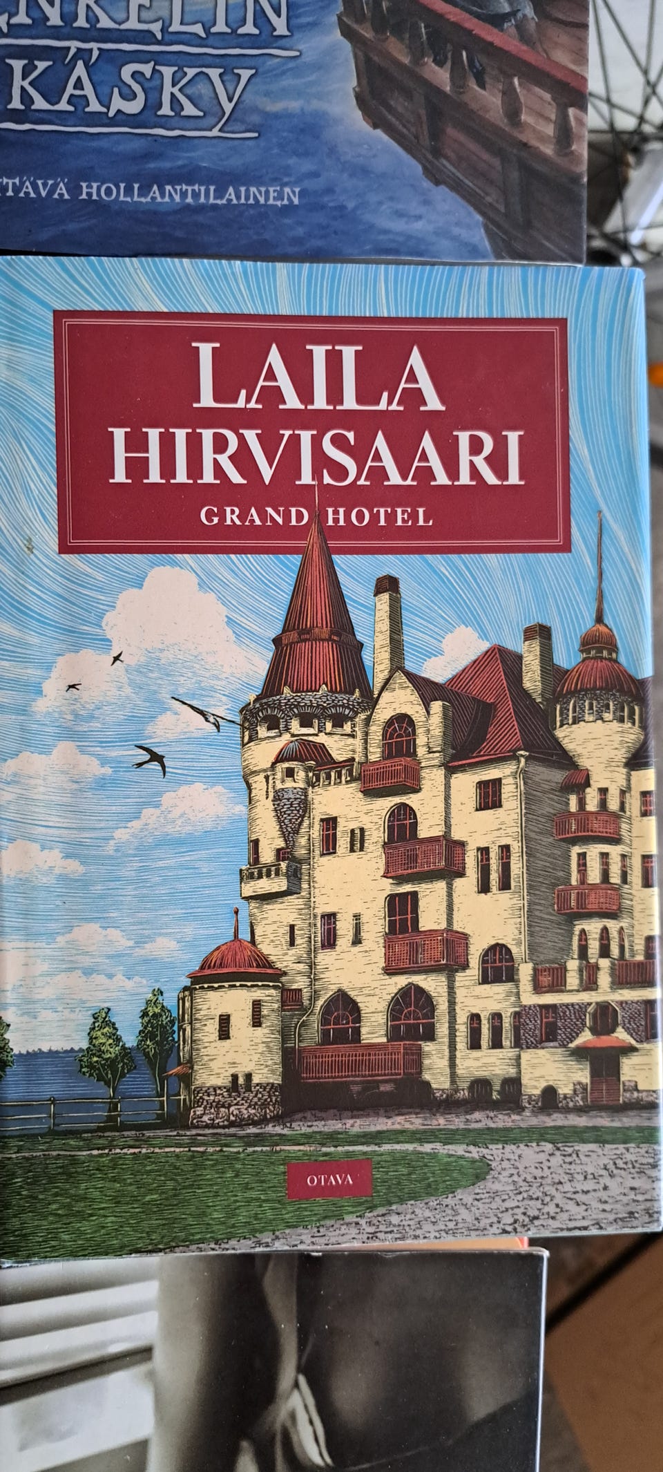 Kuvagalleria