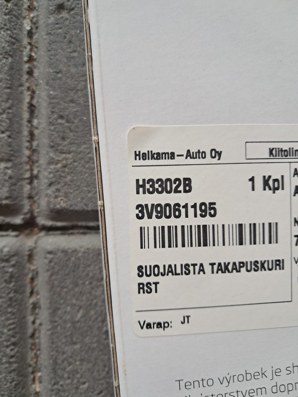 Kuvagalleria