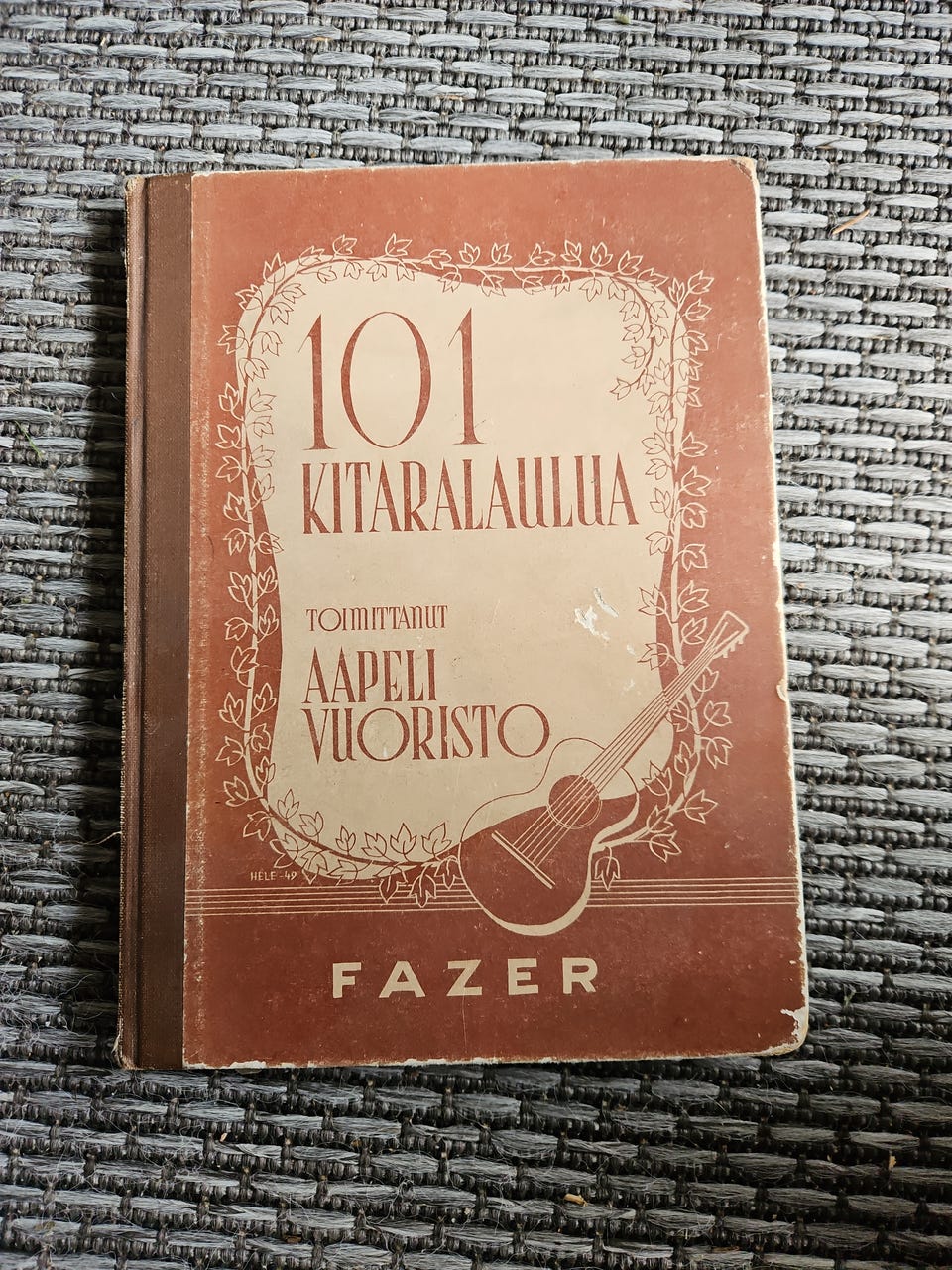 Kuvagalleria