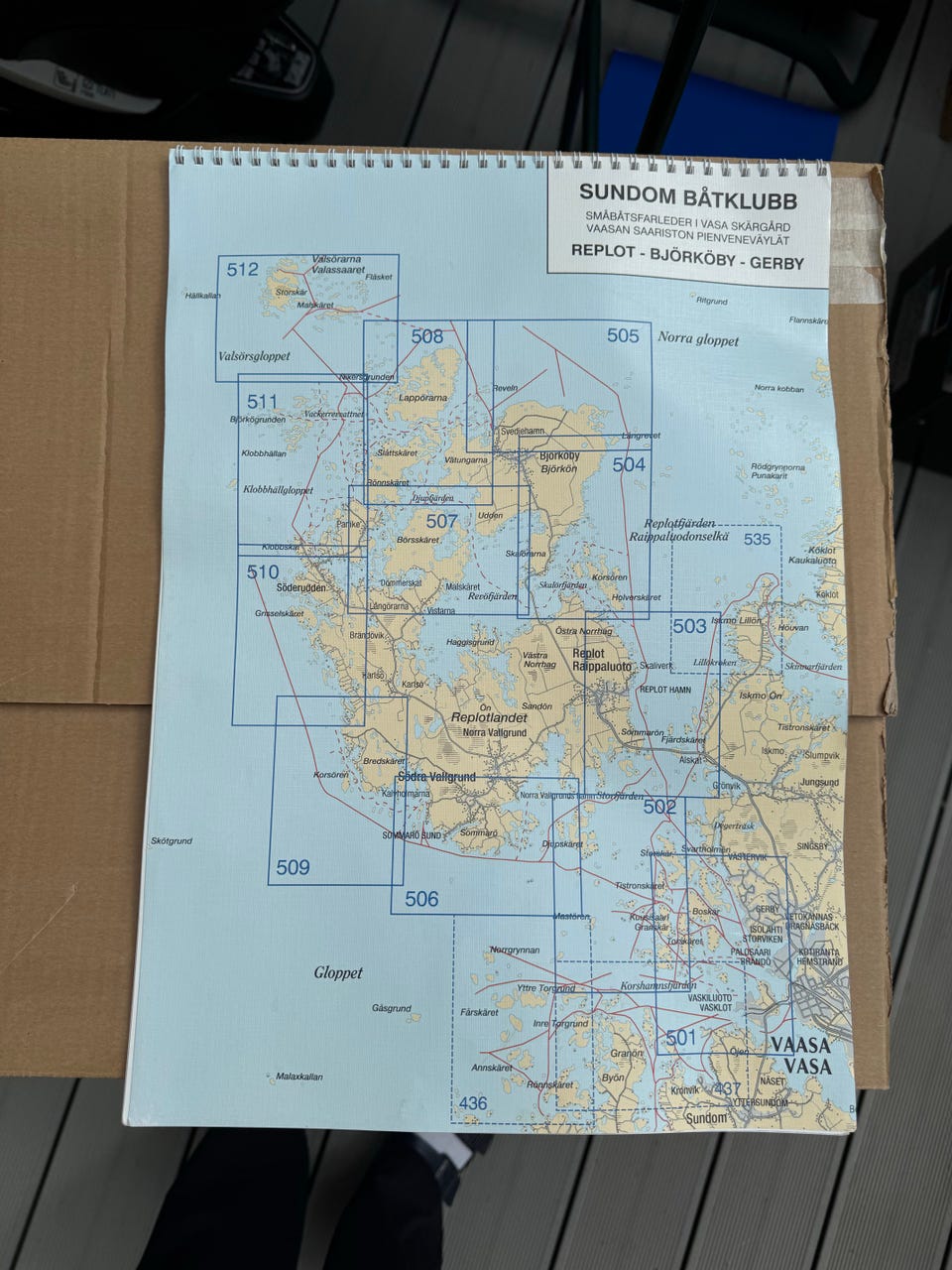 Kuvagalleria