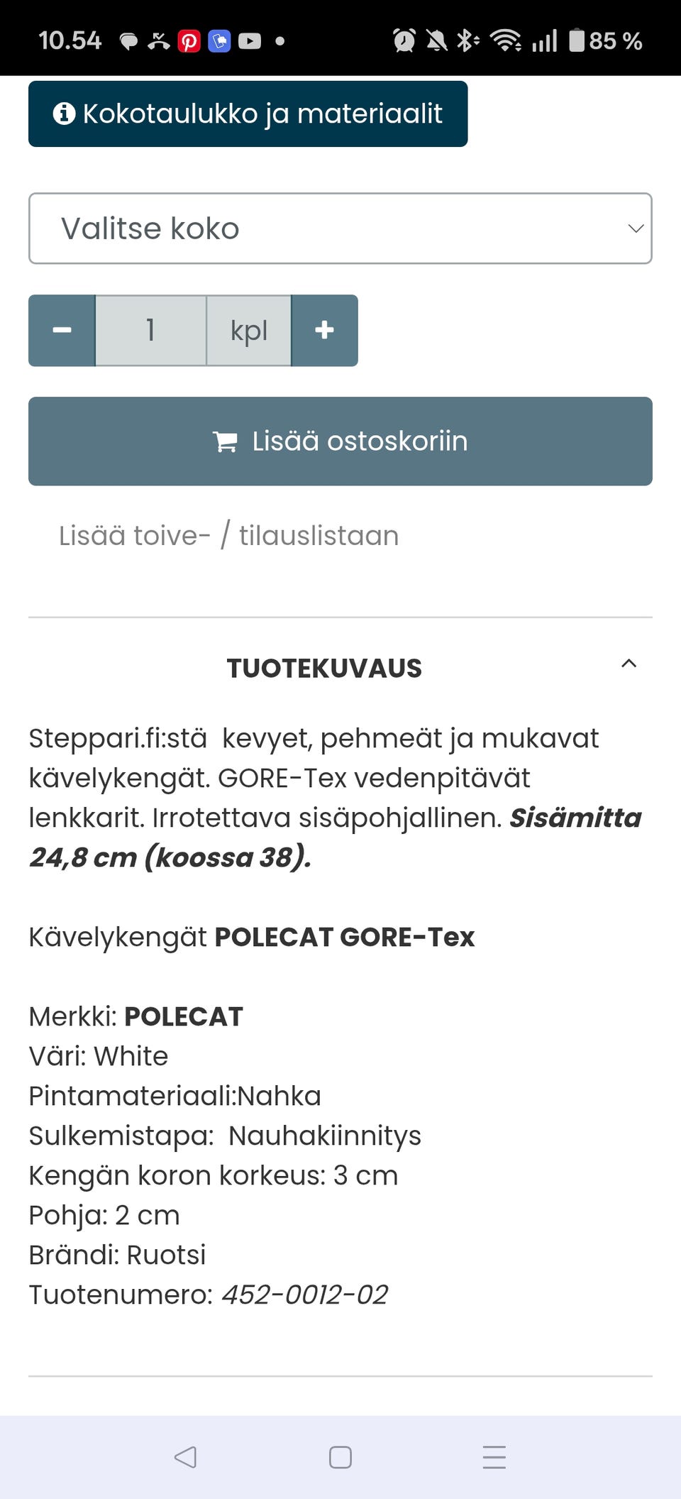 Kuvagalleria