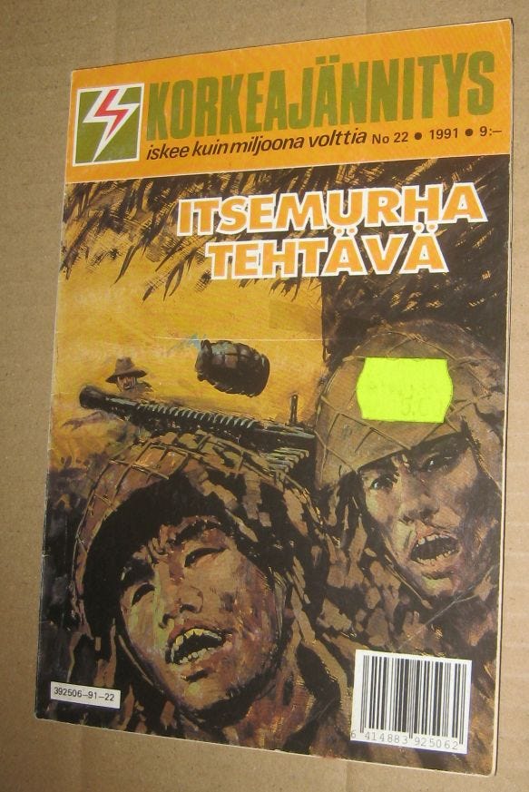 Kuvagalleria