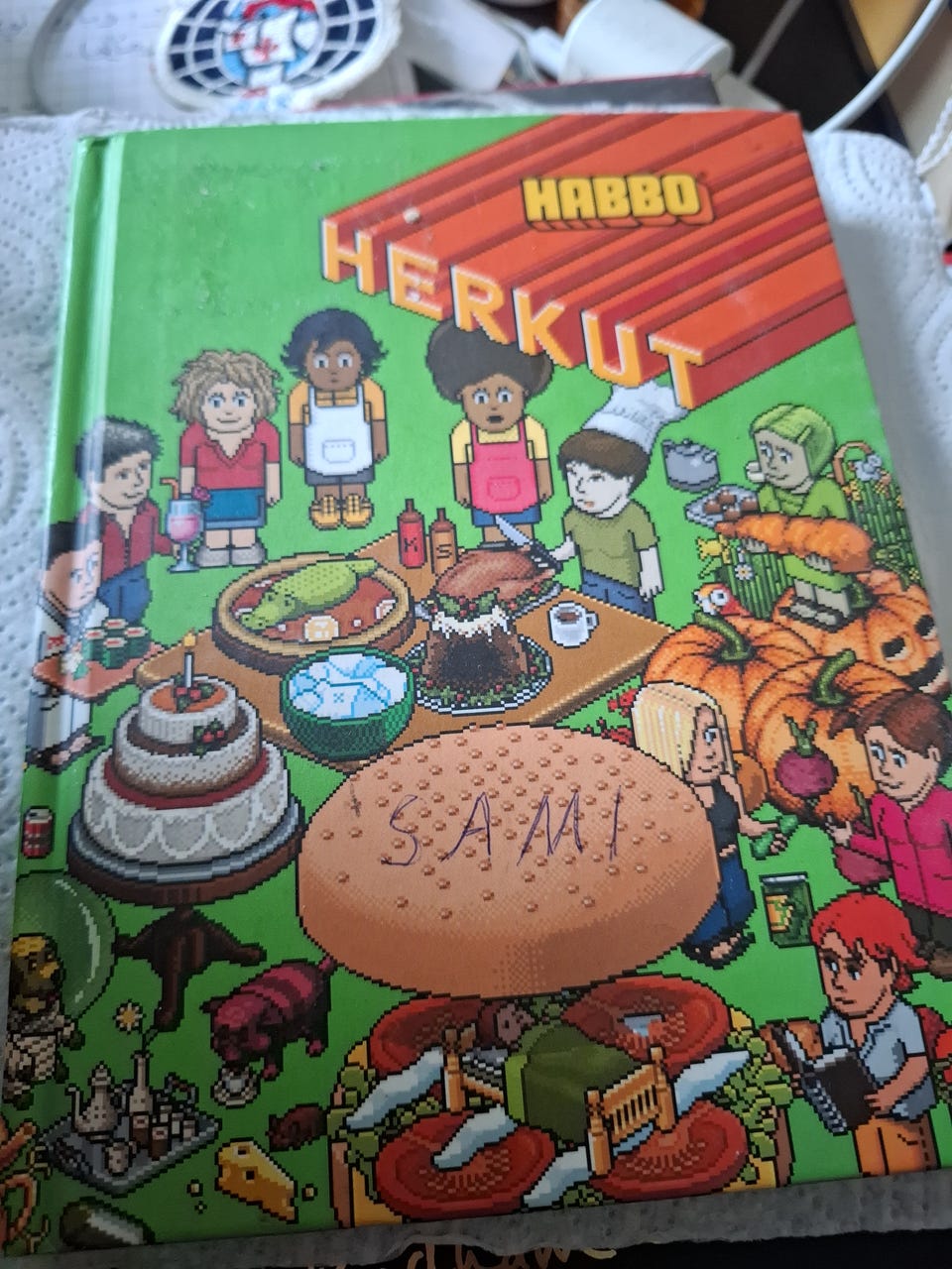 Kuvagalleria