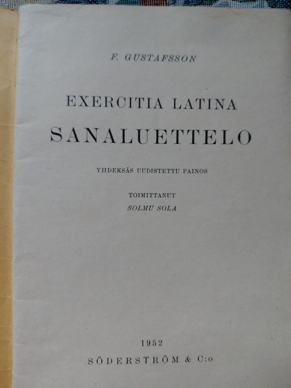 Kuvagalleria