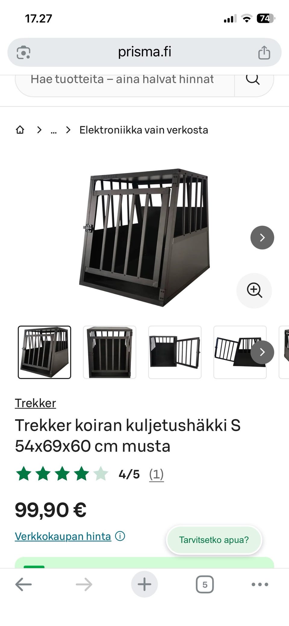 Kuvagalleria