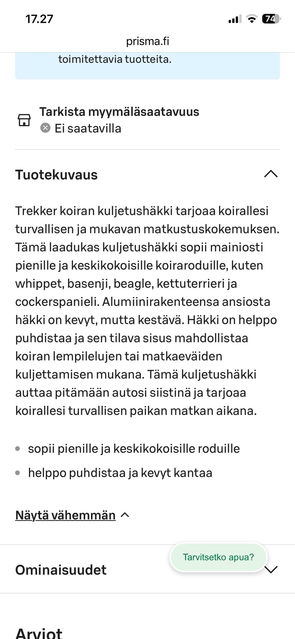 Kuvagalleria