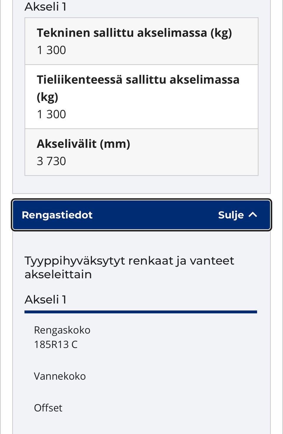 Kuvagalleria