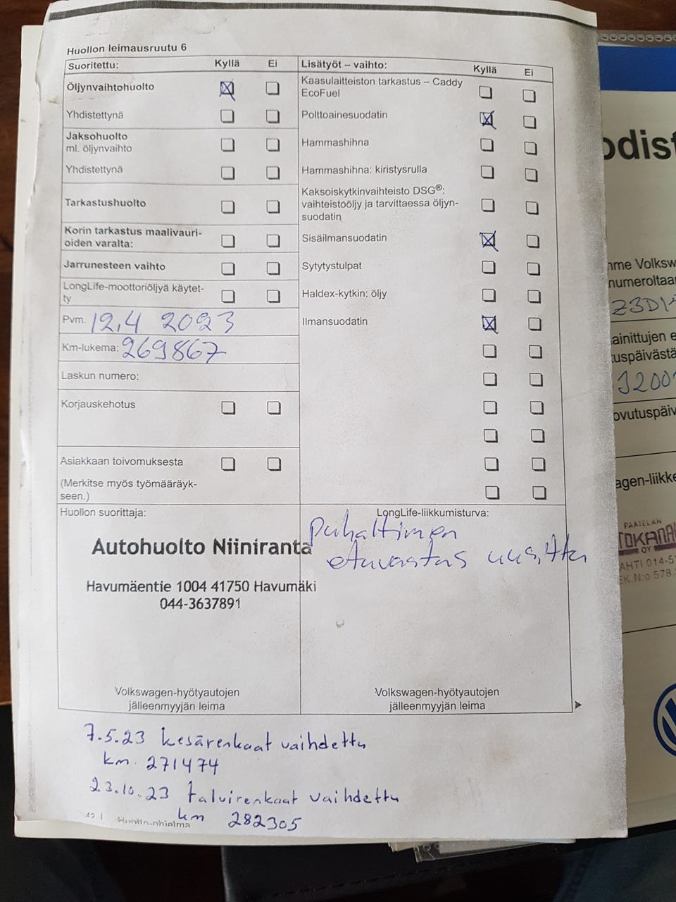 Kuvagalleria