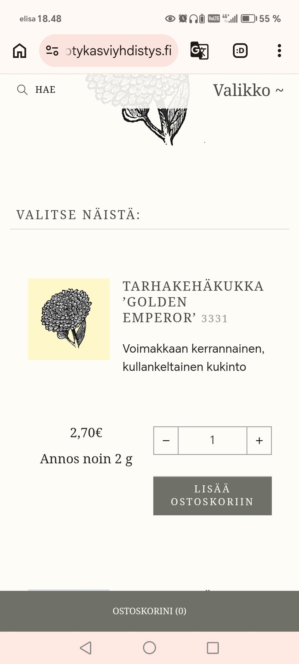 Kuvagalleria