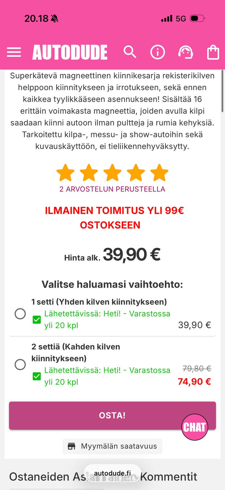 Kuvagalleria