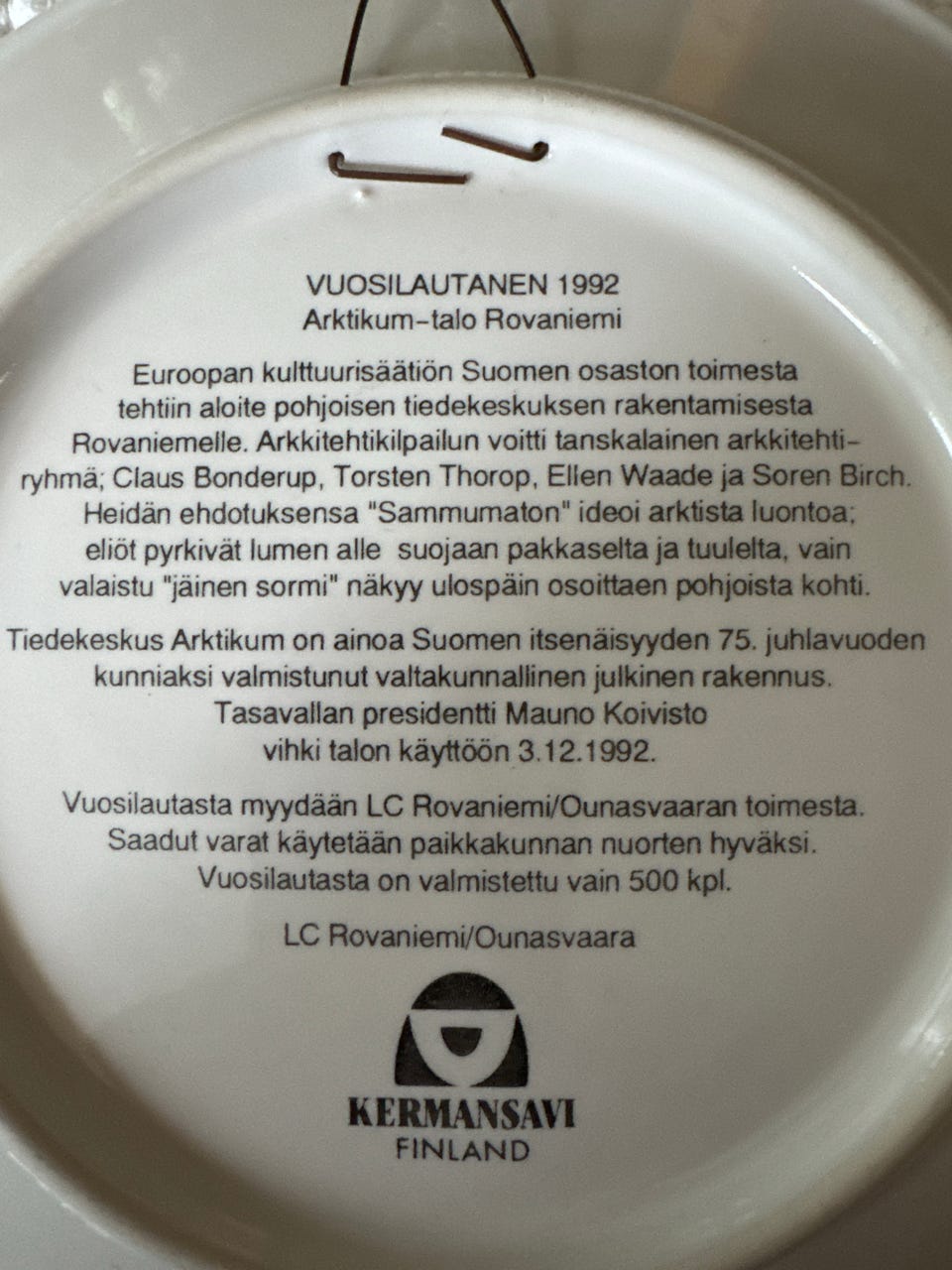 Kuvagalleria