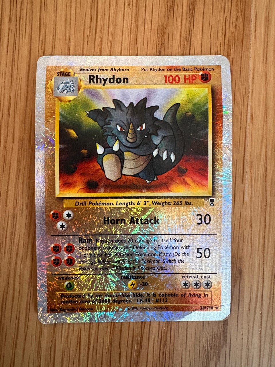 giratina vstar pokemon card Giratina VSTAR - GG69/GG70 (CRZ:GG) Secret Rare
